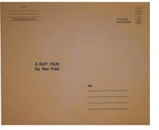 X-Ray Film Mailing Envelope-3.JPG
